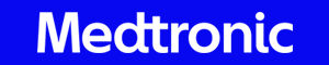 Medtronic